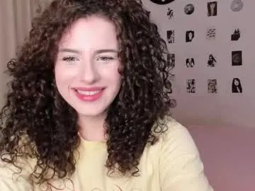 brookchills — GOAL: show top underwear  [222 tokens remaining] KISS #teen #curly #feet #bigboobs #young