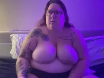 brookenicole3 — Sexy Sunday <3 #bbw #curvybody  #exhibitionist  #lovensecontrol  #femdom let me know when you want to use the lovense so I can turn it on. <3