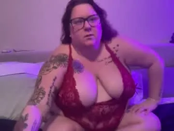 brookenicole3 — Slutty Sunday;) <3 Name your fave kink ;) #femdom #exhibitionist #lovense  is on :)  #bbw #domi