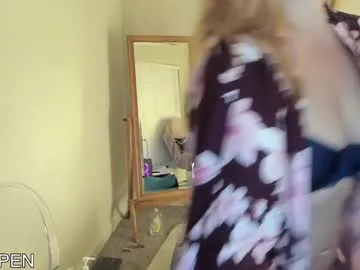 brooklyn_shai — Fuck m ass until I squirty #lovense #pvt #pawg #anal