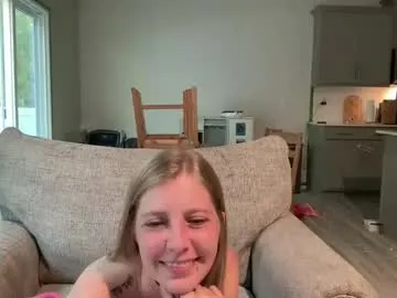 brooklynjordan — Freechat on Chaturbate