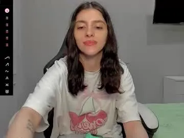 broosnica1 — hey^^pvt is open^^lets fun^^GOAL- SHOW TITS #smalltits #germany #c2c  #lovense #smoke [47 tokens remaining]