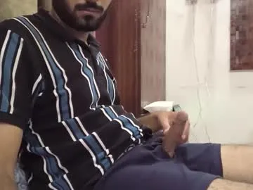 brownie_cake — Cum [Private Open] #Indian #Bigcock #Young #cum #Hairy [300 tokens remaining]