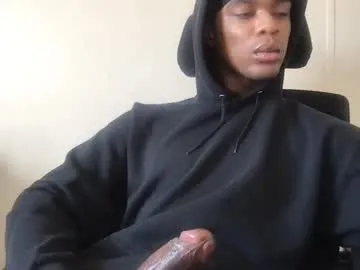 brownoise — good morning #bigdick #uncut #bbc #bigcock