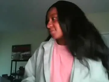 brownsugarcutie3 — Welcome to my room! - Goal: Car Maintenance  [892 tokens left]