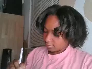Chaturbate brownsugarcutie3 is Freechat brownsugarcutie3 — Studying #ebony #cute #young