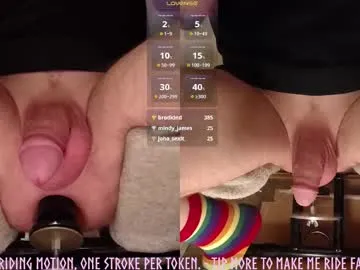 brsrk —  Tip towards the goals  // GOAL: Naked in restroom [150 tokens left] #lush #dilf #games #daddy