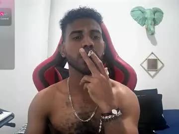 bruce_1111 — #bbc #blackcock #hairy #gay #lovense  - Goal: show cum [1000 tokens left]