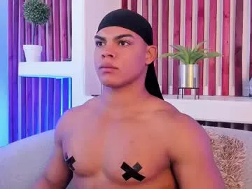 bruce_stroud — Oily #ass + 12 spanks #lush #young #brunette #bigcock [220 tokens remaining]