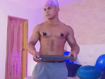 bruce_stroud — Lovense Lush on - Interactive Toy that vibrates with your Tips #lovense #cumshow #bigass #muscle #private