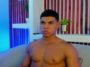 bruce_stroud — Oily #ass + 12 spanks #lush #young #brunette #bigcock [220 tokens remaining]