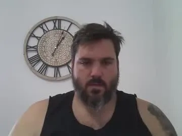 bruce_wayne34 —  #masturbating #bigcock #cum #latin #hairy