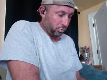 brucejuce666 — cumshot [498 tokens remaining] #pArty #straight #clouds