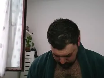 brucemf — Don't tip, I know you're fucking poor!