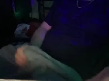 bruhhh929 — Goal: CUM #cumshow #squirt #bi