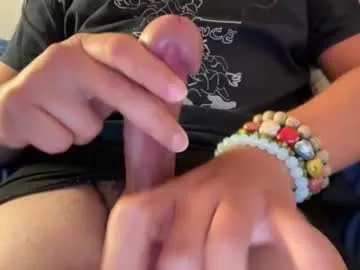 brujo_4 — Cum [100 tokens remaining]