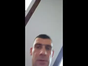 brunc988 — Play white dick #jerkoff #cum #dick #muscles  [100 tokens remaining]