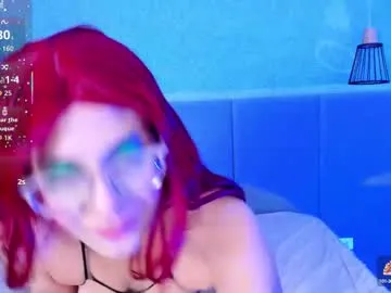 brunnamoore — GOAL: FUCK ME DOGGY STYLE [78 tokens remaining] WELCOME  #cum #hairypussy #latina #redhead #deepthroat