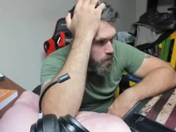 brutalmaster1983 — COME WORSHIP YOUR MASTER!!! #FINDOM #DOMINATION #MASTER #SLAVE #FEET #HAIRY #ALPHA #SEXY #STUD #GIANT