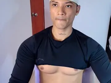 bryan_boy_ — Welcome to my room! - Goal: My first Goal [1900 tokens left]