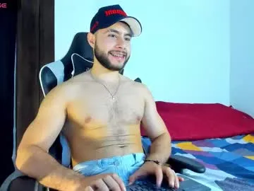 bryan_oficials — show cum #muscle #lovense #18 #hairy #gay [1222 tokens remaining]