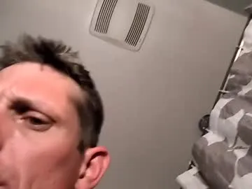 btownstud — Freechat on Chaturbate
