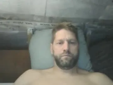 bubblebee1982 — Extreme horny help me #bearde #beardExtreme horny help me #beard #bigcock #bigdick #strong #home