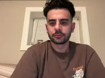 bubblebutt723 — Freechat on Chaturbate