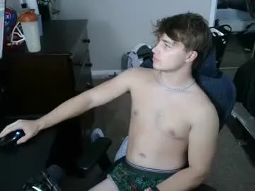 bubblebuttbdn — *** EDGE COCK * NO CUMMING  - SUPPORT ME TO HELP GET MY OWN PLACE *** #slut #ass #cum #feet #whore [1499 tokens remaining]
