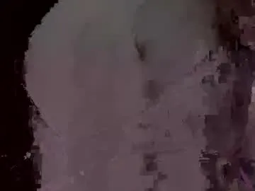 bubblebuttgothcut1e — Freechat on Chaturbate