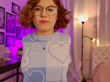 bubblegum_babe_ — Goal: Eye contact and lick lips. Im Alice! Third day on CB)  #18 #teen #tease #shy #new [15 tokens remaining]