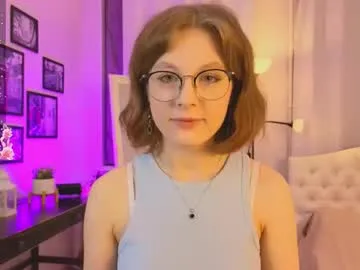 bubblegum_babe_ — Goal:Eye contact+ lick lips! New here,try make me feel horny) #18 #teen #tease #shy #new [5 tokens remaining]