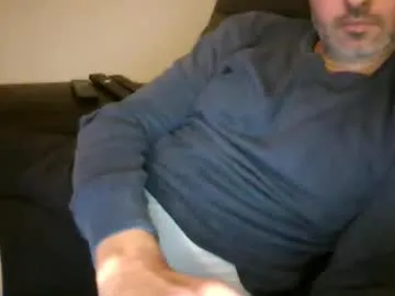 bubu884428 — Freechat on Chaturbate