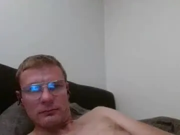 buchrel — Freechat on Chaturbate
