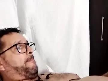 buchs32 — por favor sgueme, y si puedes me regalas un token, gracias