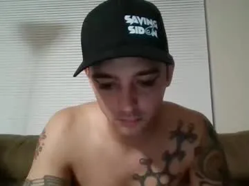 bud42o — #straight #shy #bigcock #bigdick #tattoos