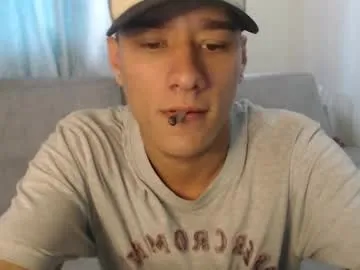 buda_and_cataleya_ — GOAL: SPIT ON CATALEYA'S PUSSY [37 tokens remaining] Hey guys, Welcome back!  #feet #anal #squirt #deepthroat #bigcock