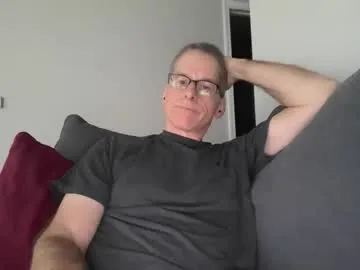 budman004 — Freechat on Chaturbate