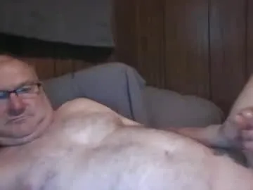budman1966 — get me  hard [100 tokens remaining]