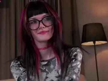 buenabu — I'm Veola! New to this, hope to play a lot with you! <3 Goal: Strearp dance #feet #skinny #ass #teen #18 [33 tokens remaining]