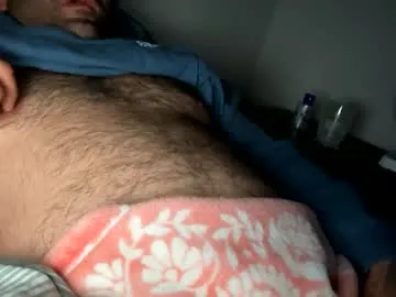 buffleakygooner — nipple play & stoned gooning, fleshlight soon? <3