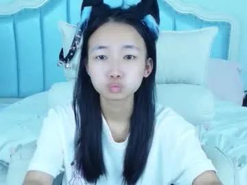 bulandell — GOAL: Make me climaxs [445 tokens remaining] Welcome to my room! #hairy #18 #young A very shy one #Asian  girl  #new