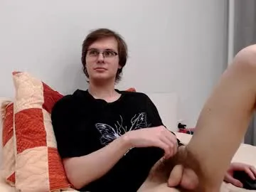 bulkazziz — cum show [490 tokens left] #young #cum #hairy #ass #uncut