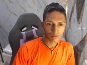bull_cam — 4:20 smoke weed #findom #ebony #muscle #cum #smoke [350 tokens remaining]
