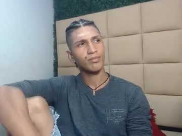 bull_cam — Show oil muscle #fit #flexible #ebony #muscle #cum #smoke [300 tokens remaining]