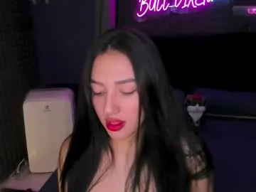 bull_vixen2001 — Current Goal: show facial o creampie at 2000 tokens -- show facial o creampie  #sex #facial #creampie #blowjob