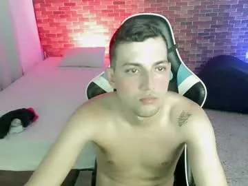 bulls_23_ — Bulls_23_'s room #cumshow #bigdick #spit #latino #shy
