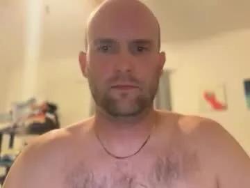 Chaturbate bumlover4567 is Freechat bumlover4567 — Freechat on Chaturbate