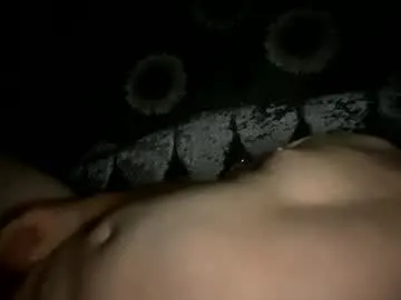 bumpcap22 — Freechat on Chaturbate