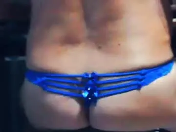 bundalisagulosa — Freechat on Chaturbate